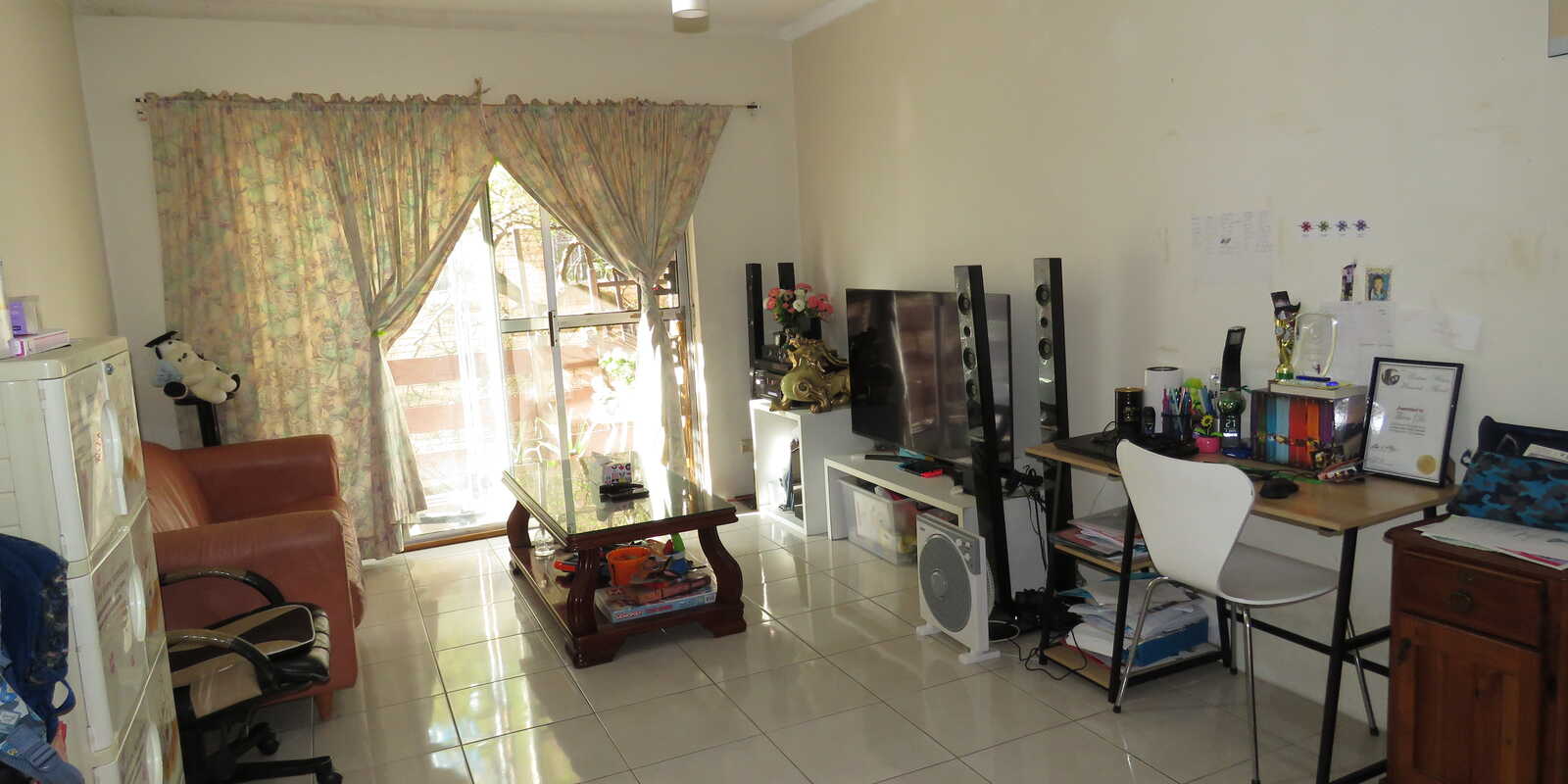 1/34 McBurney Road, Cabramatta