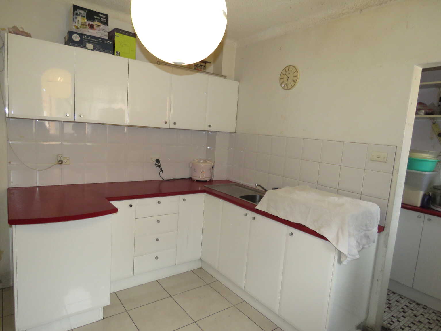 1/34 McBurney Road, Cabramatta