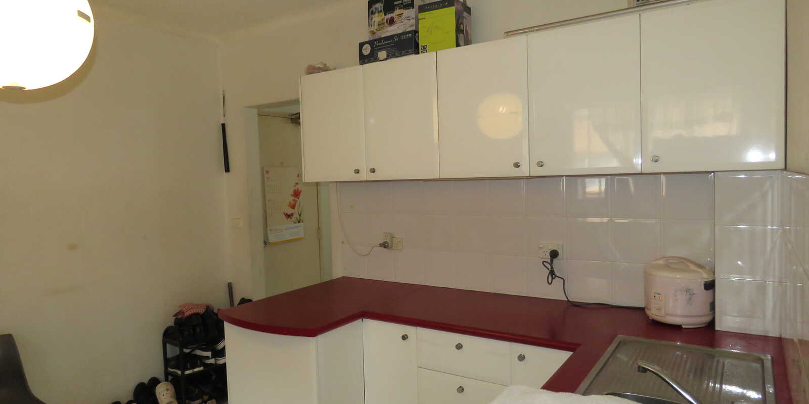 1/34 McBurney Road, Cabramatta