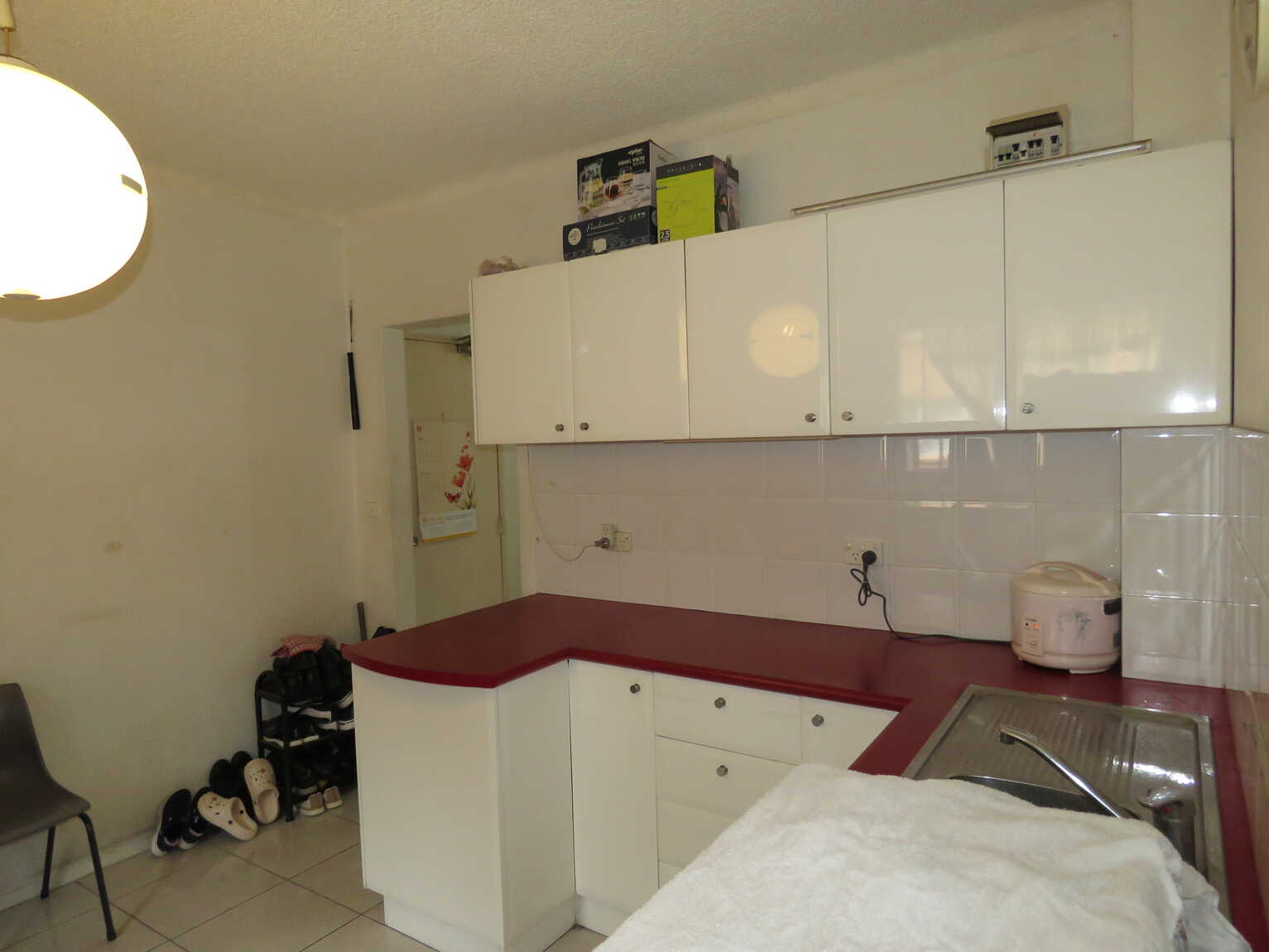 1/34 McBurney Road, Cabramatta