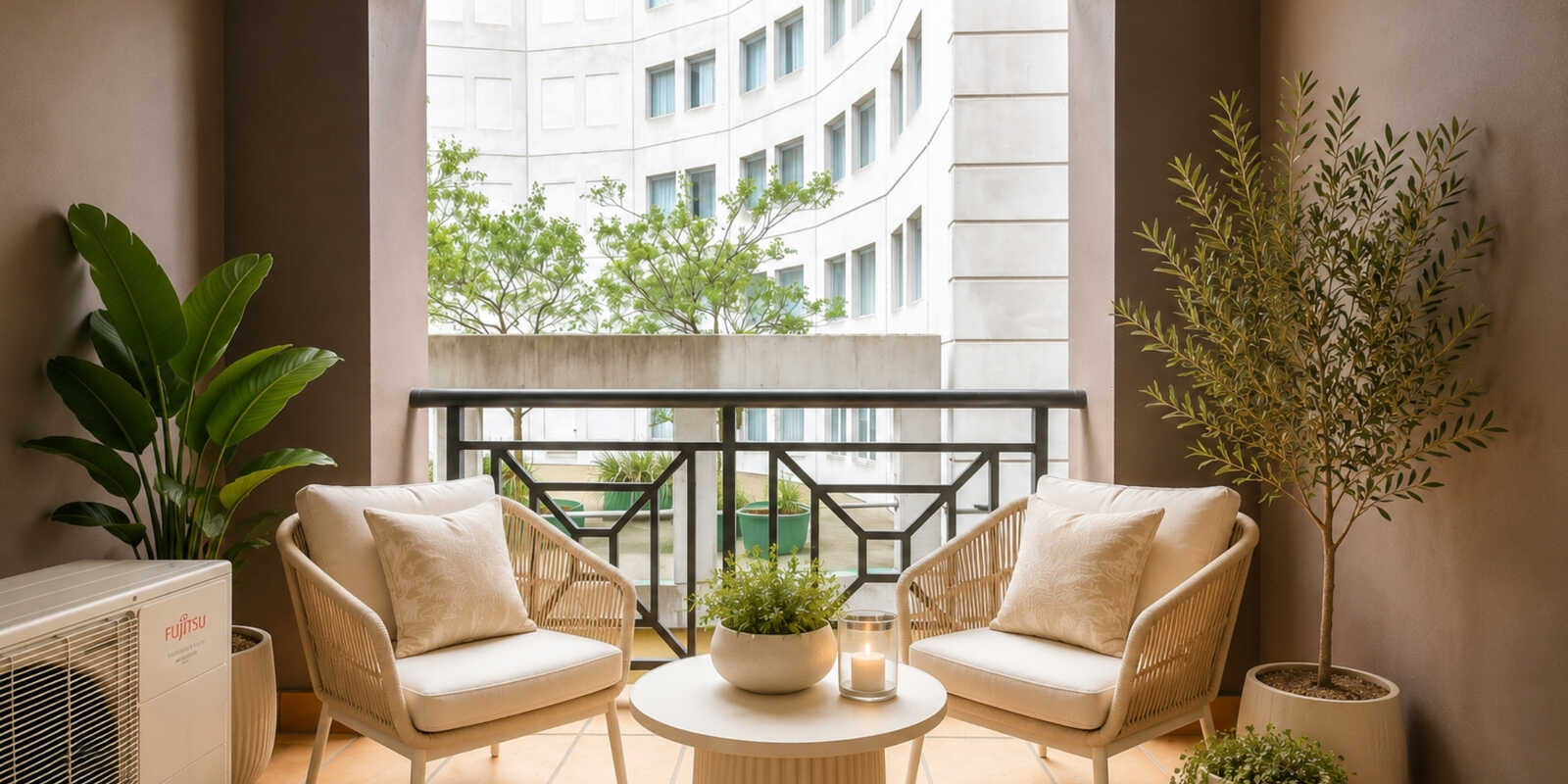 5/244-246 William Street Potts Point
