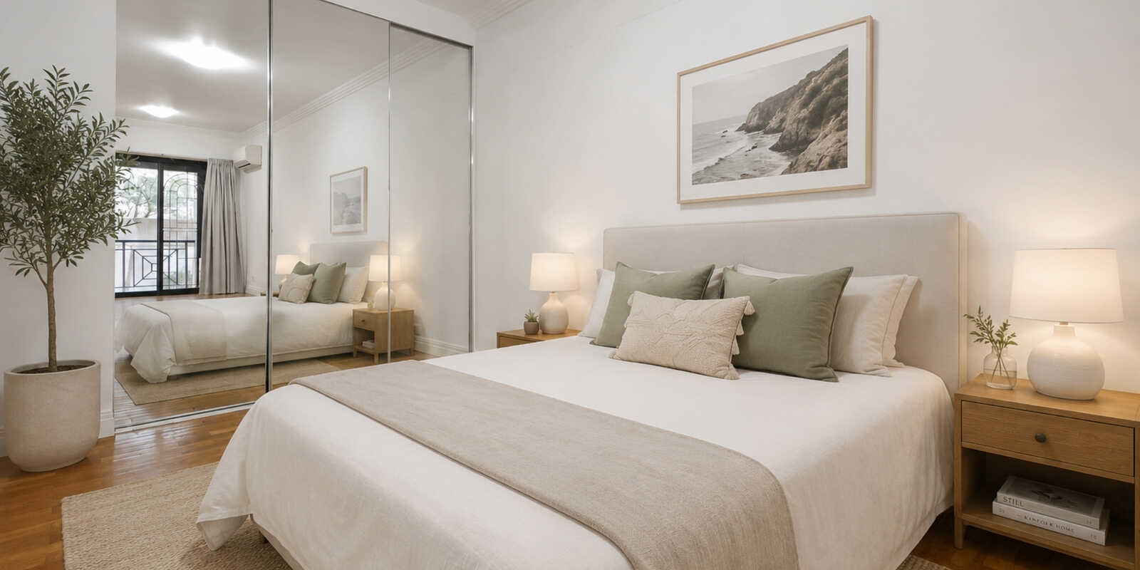 5/244-246 William Street Potts Point