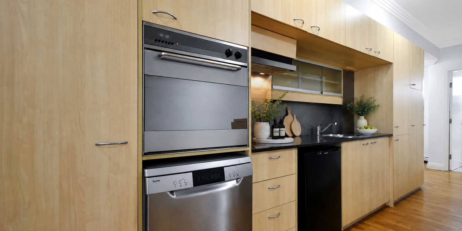 5/244-246 William Street Potts Point