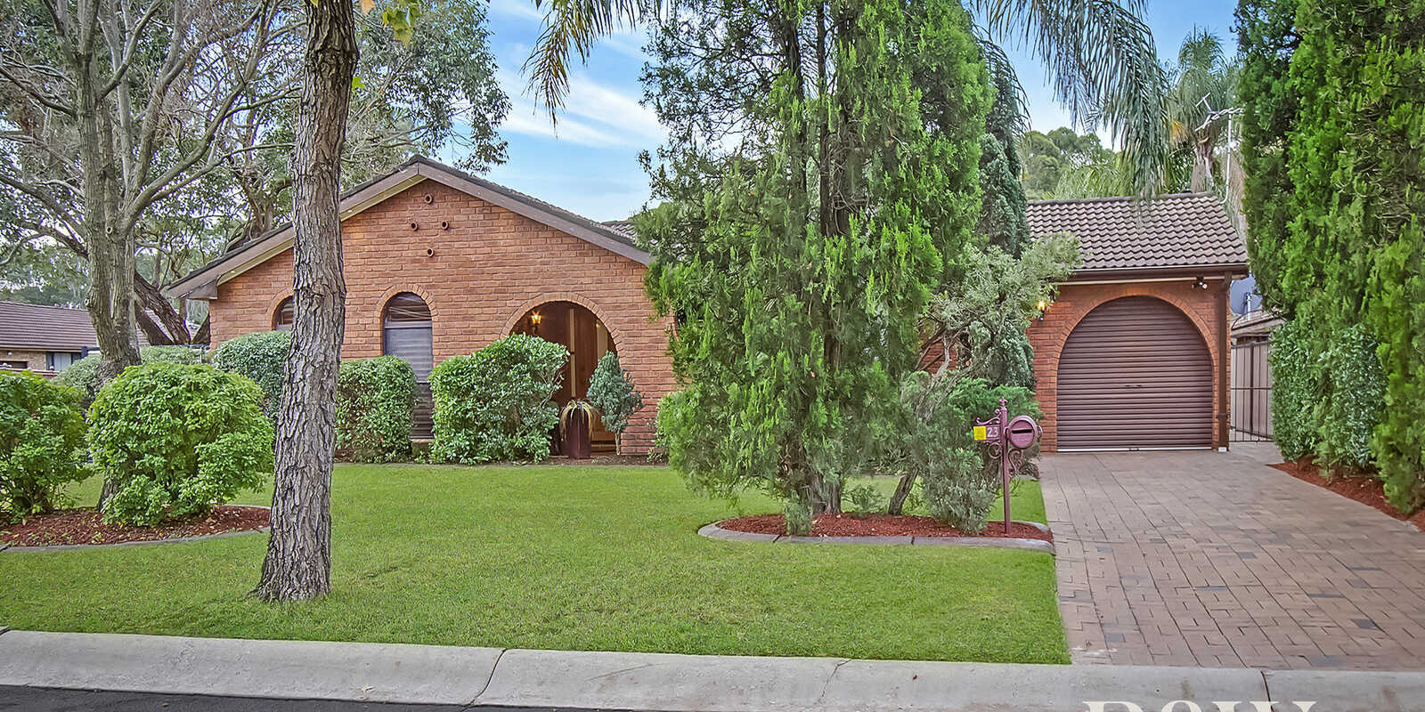 23 Illawarra Drive St Clair 23 Illawarra Drive St Clair