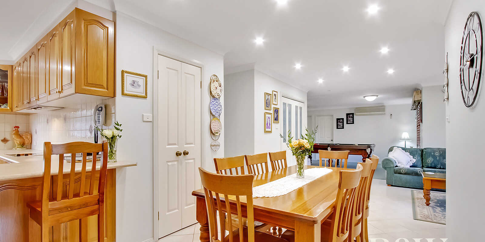 23 Illawarra Drive St Clair 23 Illawarra Drive St Clair
