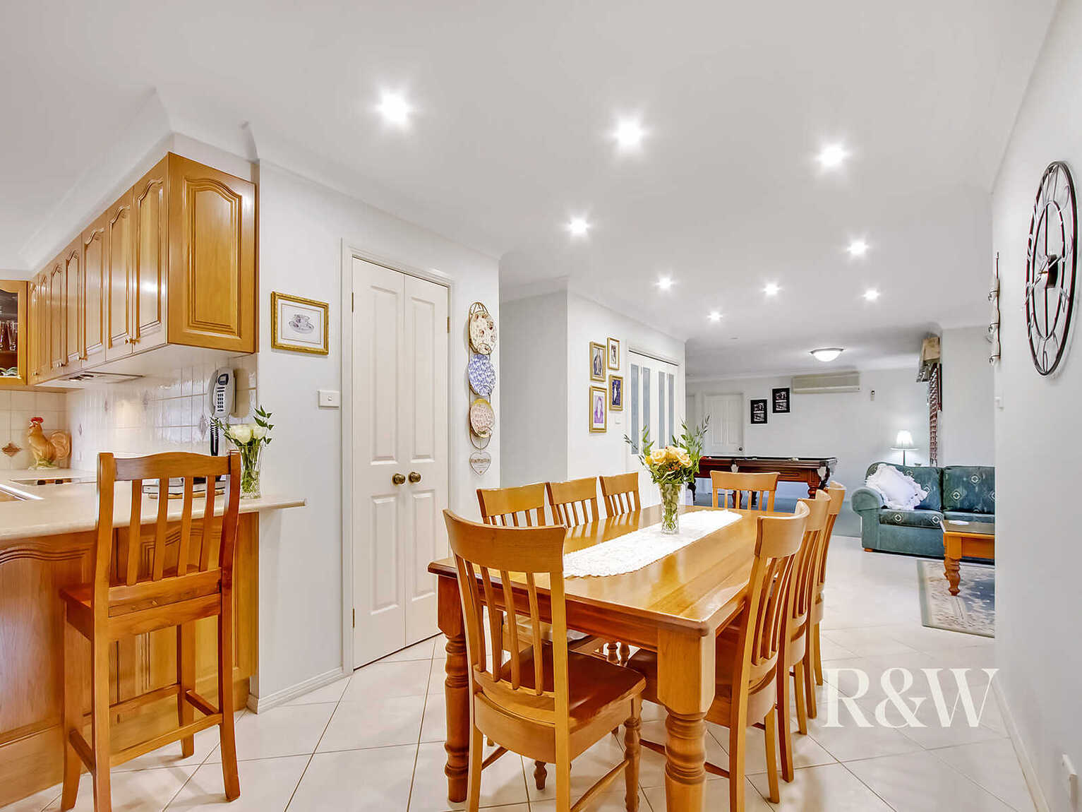 23 Illawarra Drive St Clair 23 Illawarra Drive St Clair