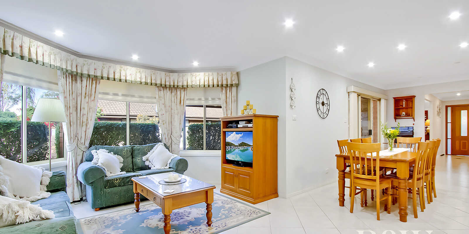 23 Illawarra Drive St Clair 23 Illawarra Drive St Clair