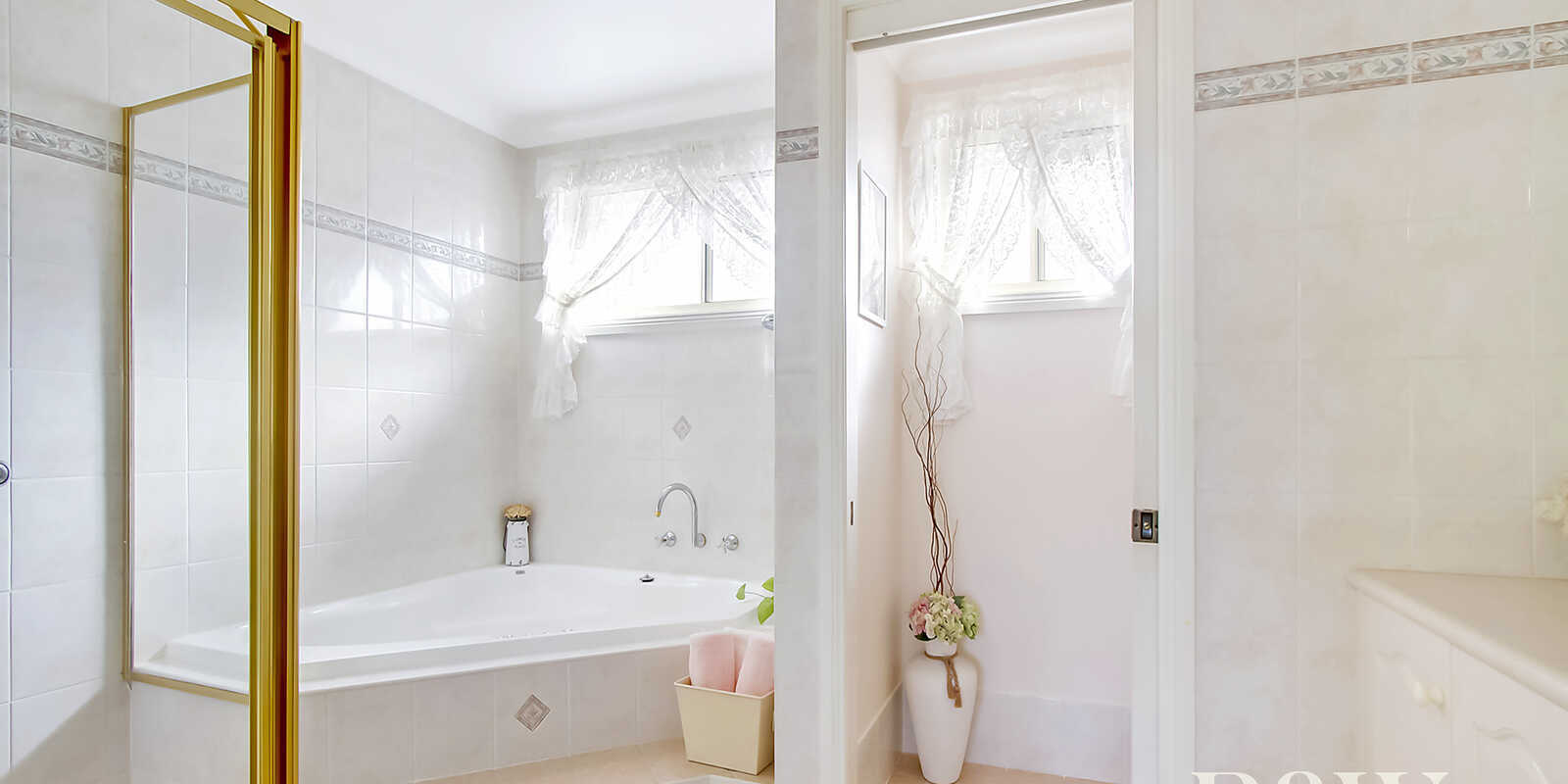 23 Illawarra Drive St Clair 23 Illawarra Drive St Clair