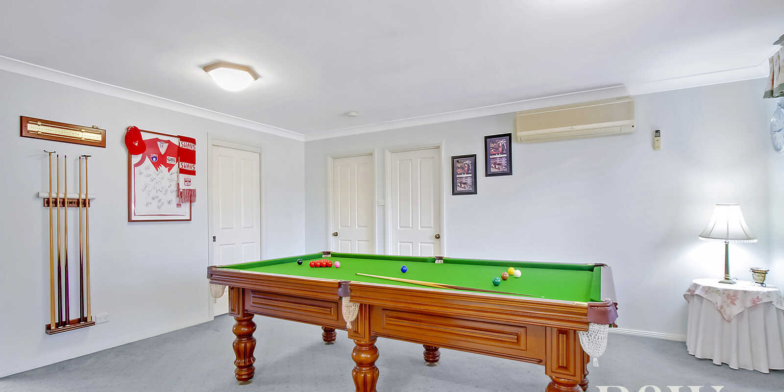23 Illawarra Drive St Clair 23 Illawarra Drive St Clair
