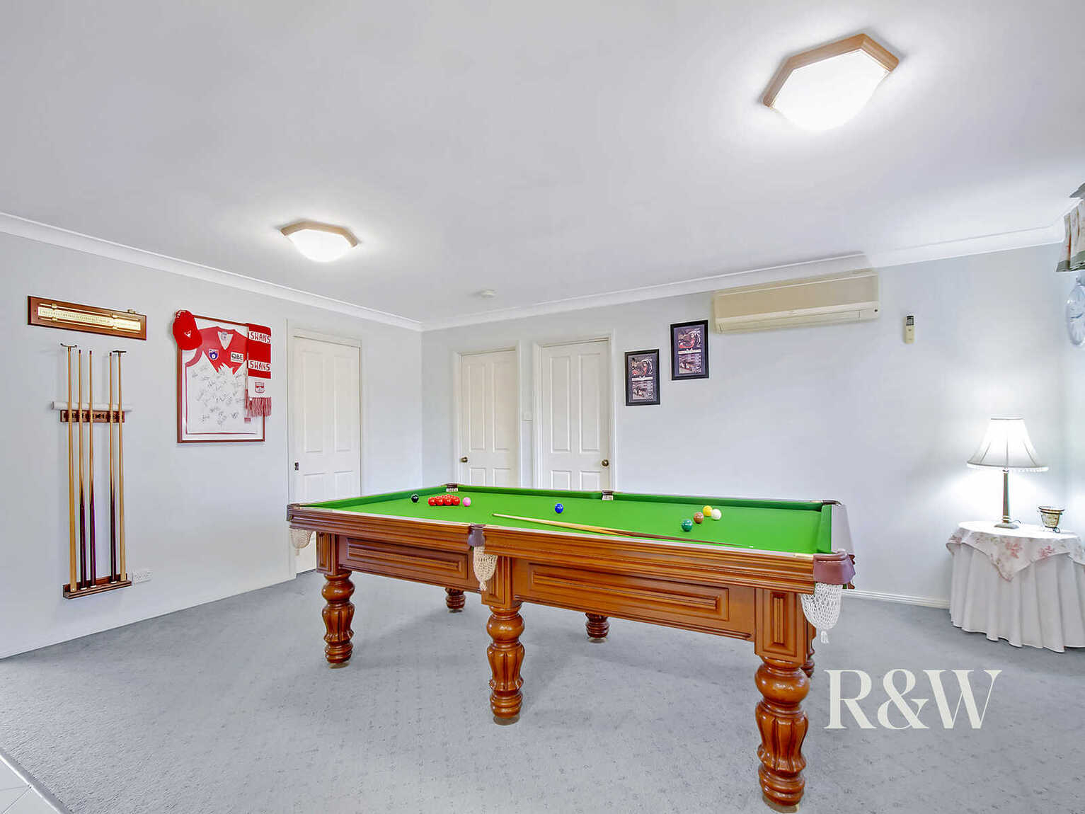 23 Illawarra Drive St Clair 23 Illawarra Drive St Clair