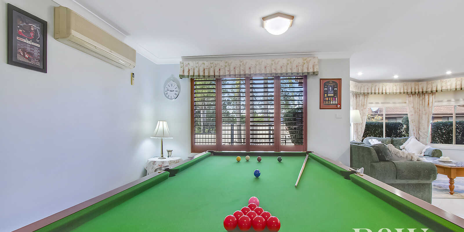 23 Illawarra Drive St Clair 23 Illawarra Drive St Clair