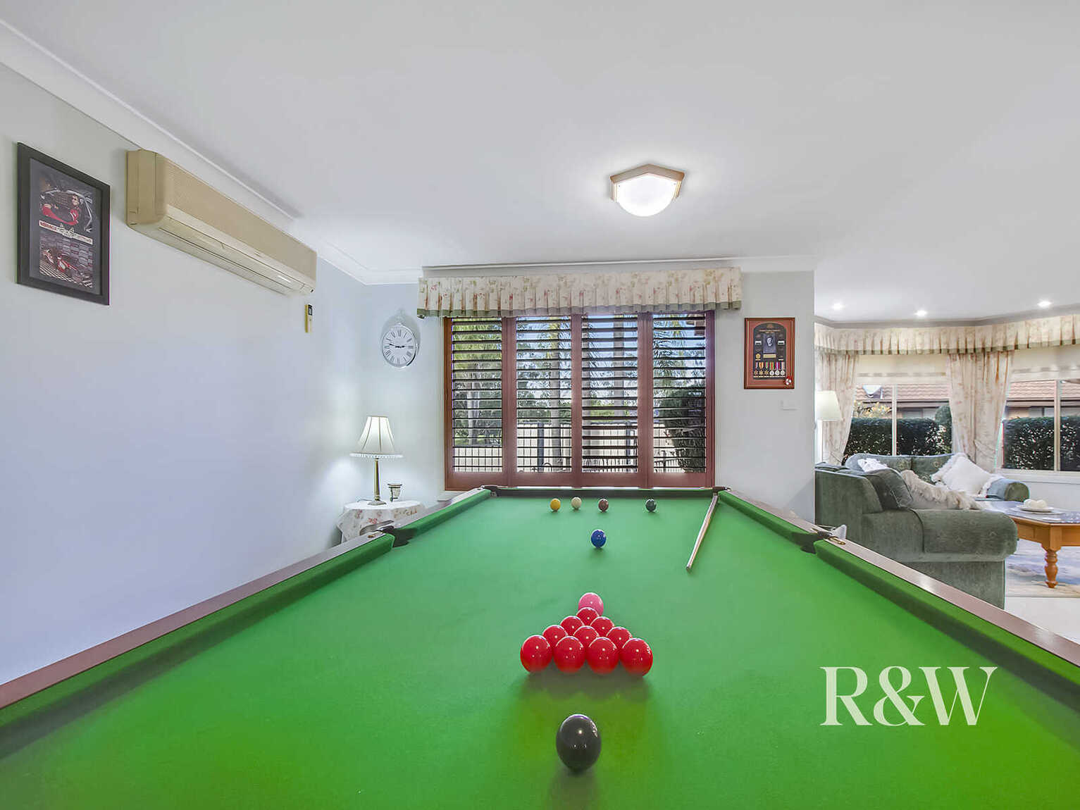 23 Illawarra Drive St Clair 23 Illawarra Drive St Clair