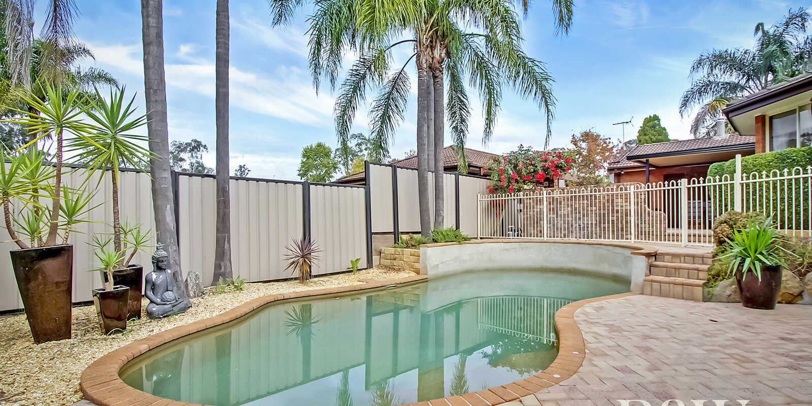 23 Illawarra Drive St Clair 23 Illawarra Drive St Clair