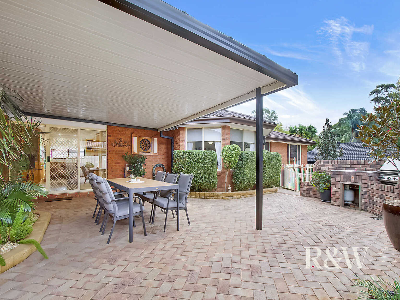 23 Illawarra Drive St Clair 23 Illawarra Drive St Clair