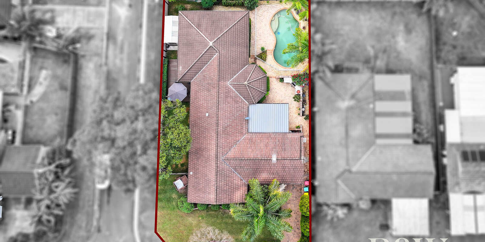23 Illawarra Drive St Clair 23 Illawarra Drive St Clair