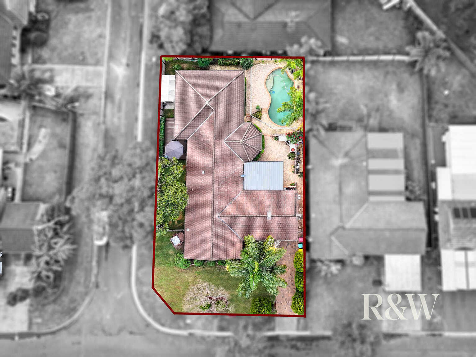 23 Illawarra Drive St Clair 23 Illawarra Drive St Clair