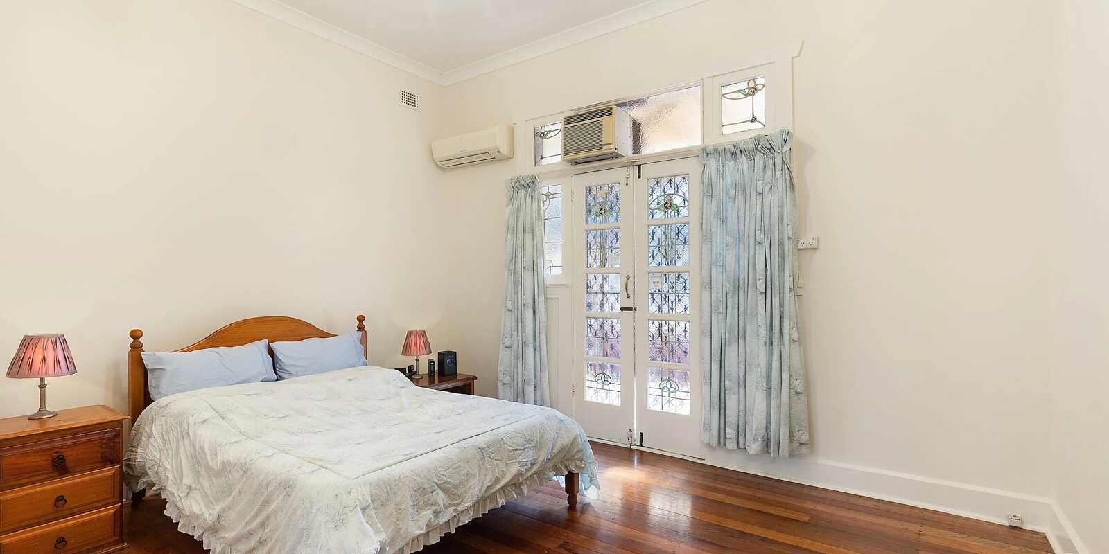 4 Merrenburn Ave Naremburn