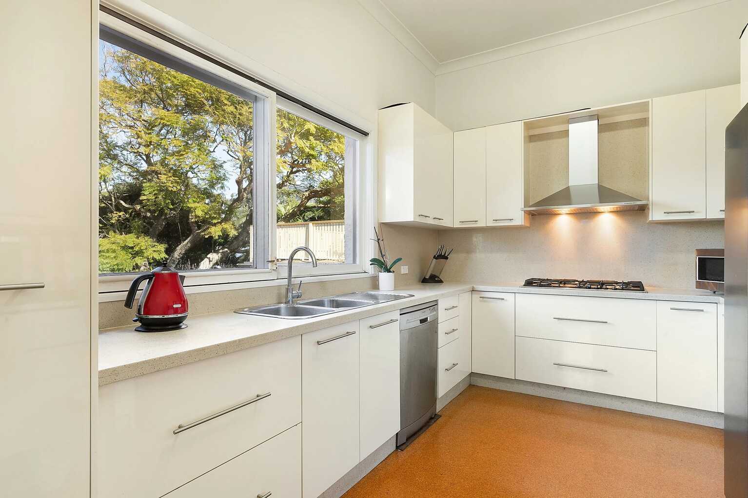 4 Merrenburn Ave Naremburn