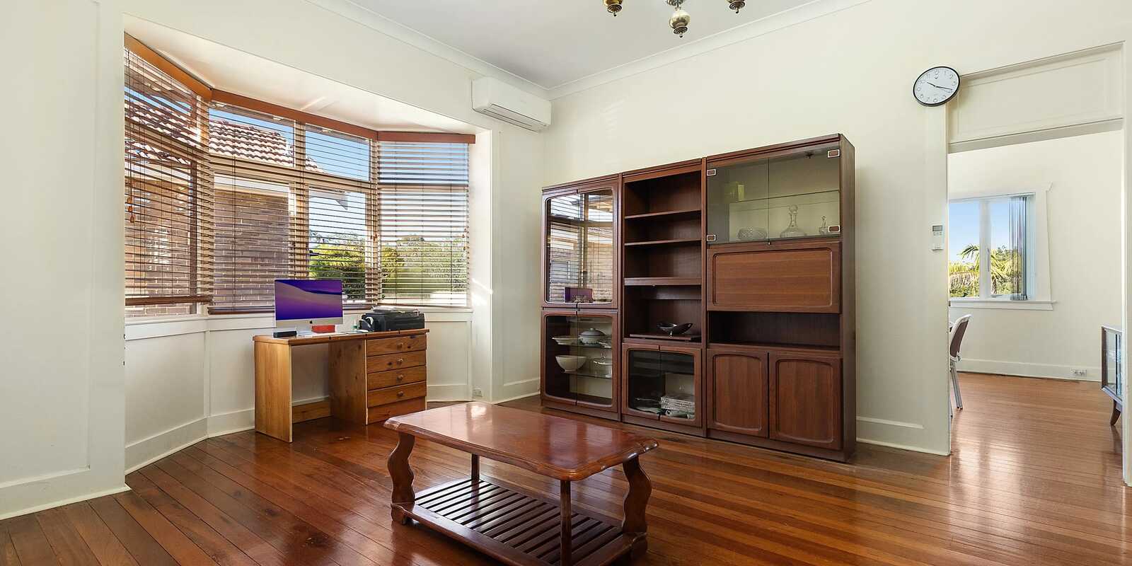 4 Merrenburn Ave Naremburn