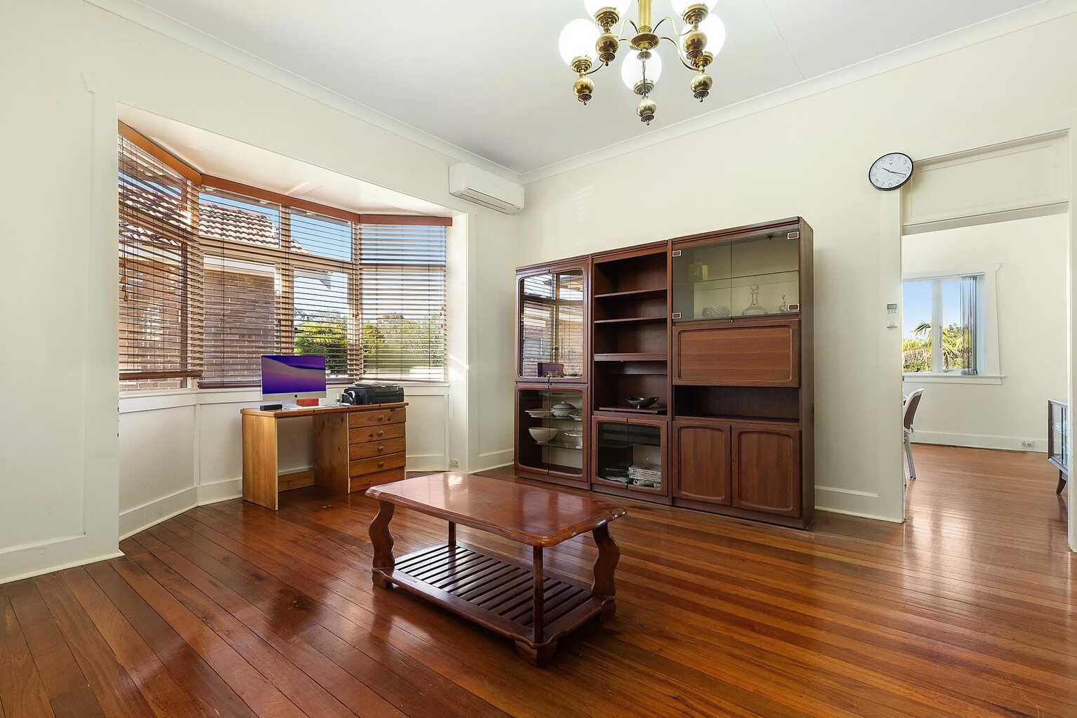4 Merrenburn Ave Naremburn