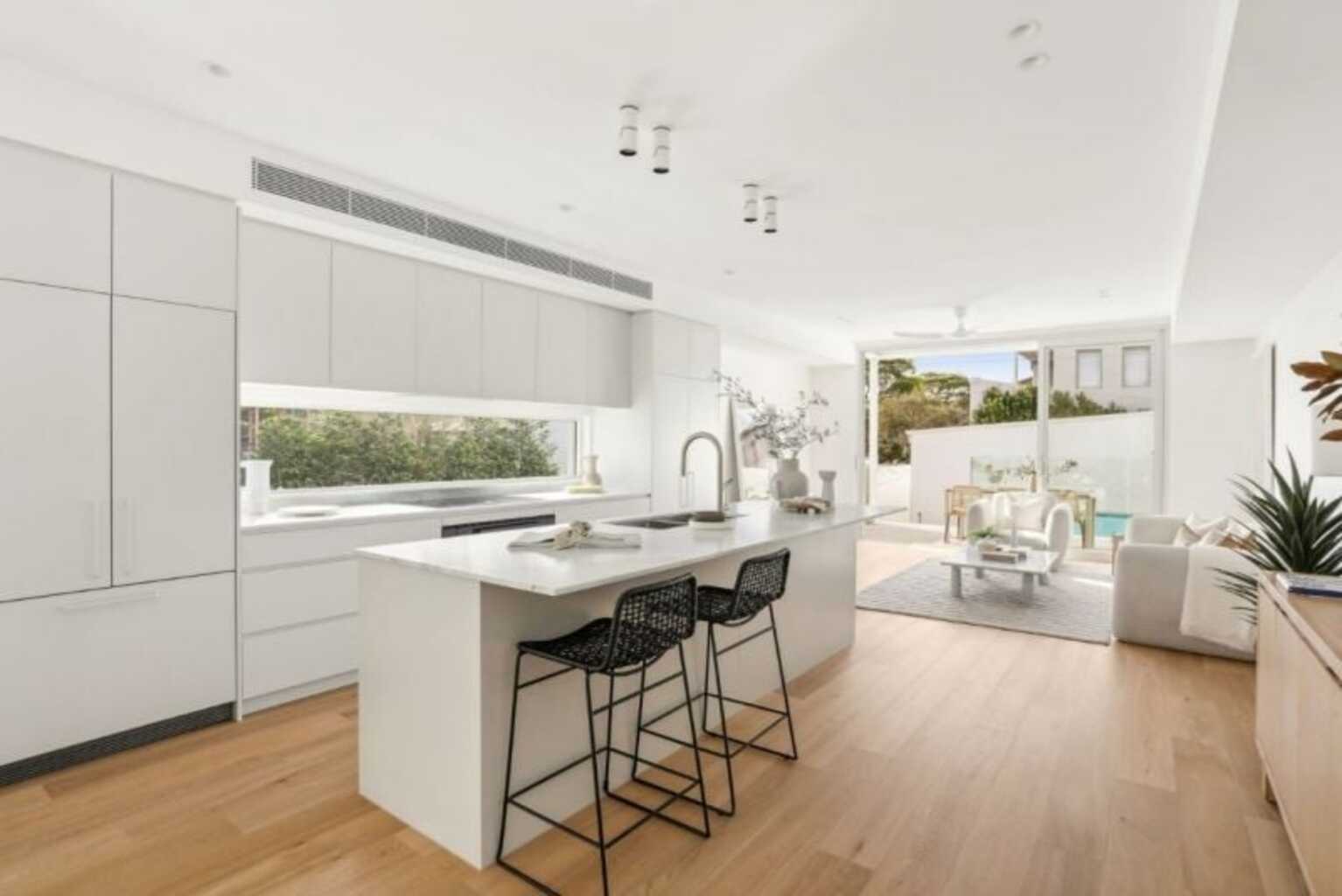 253A Doncaster Avenue Kingsford
