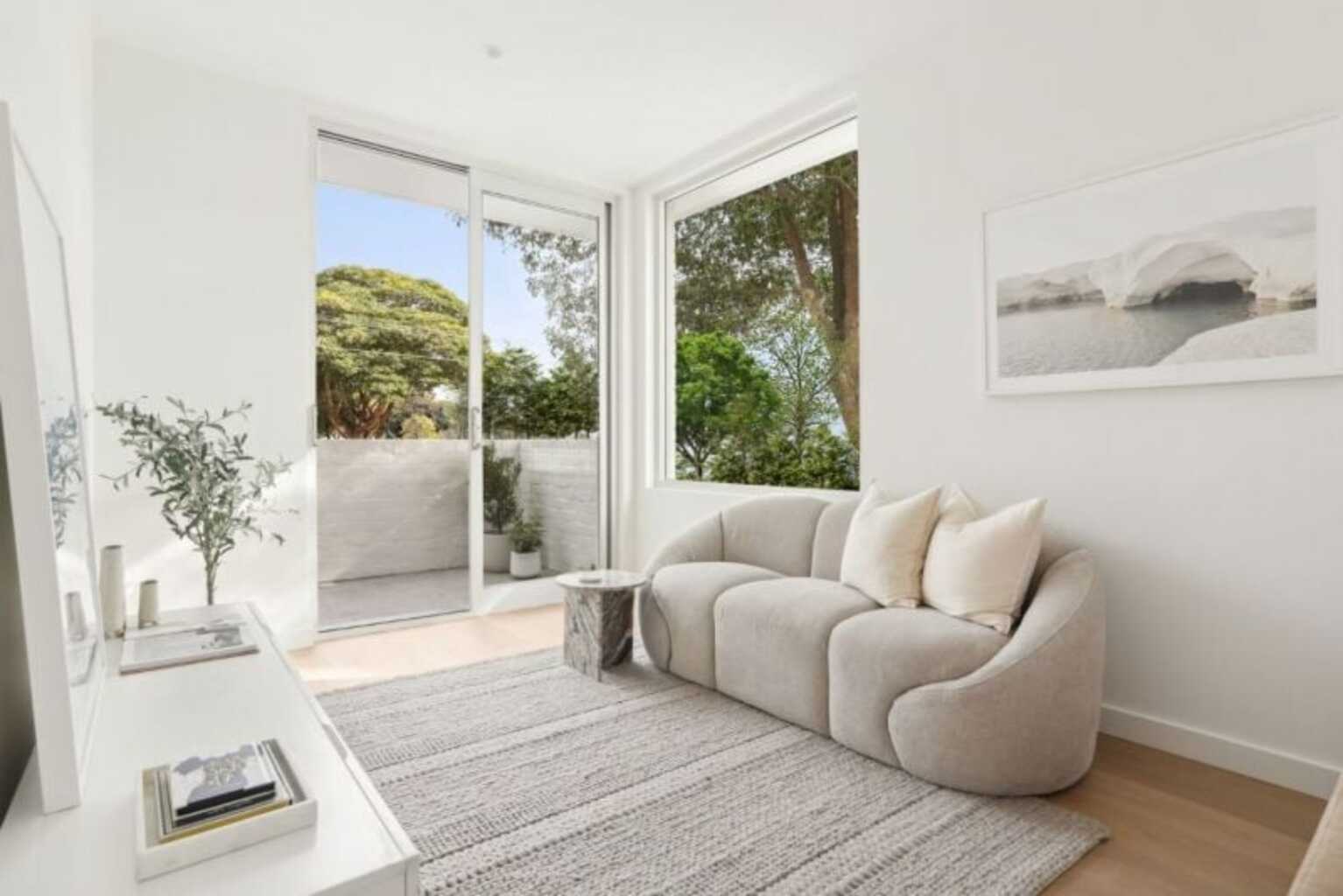 253A Doncaster Avenue Kingsford