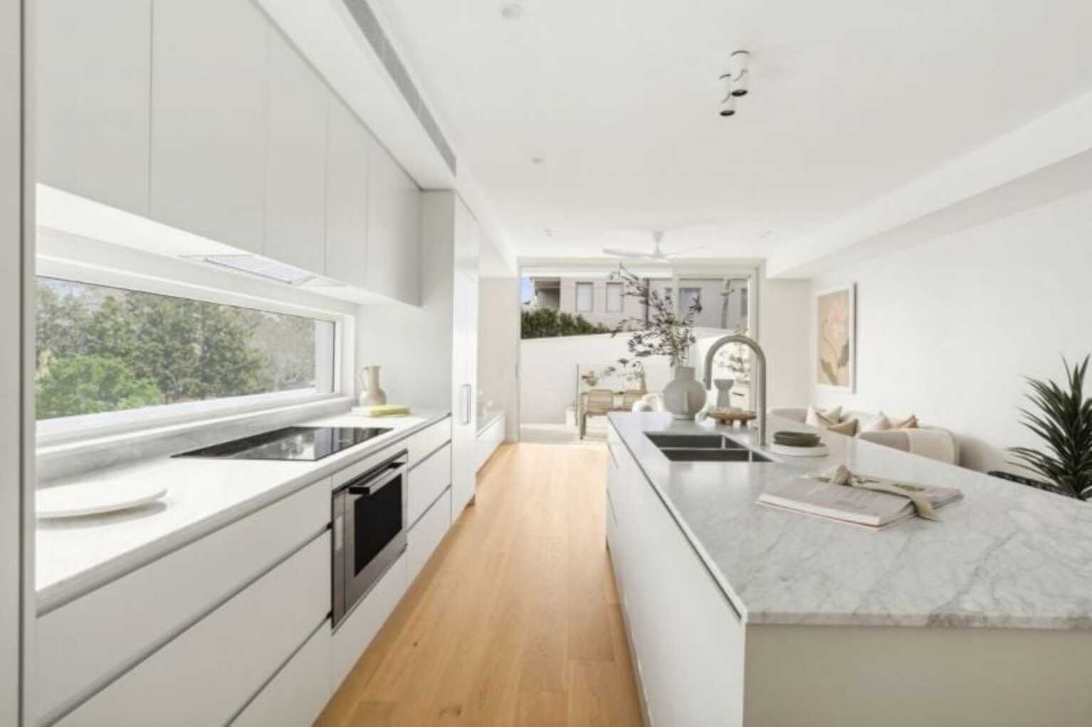 253A Doncaster Avenue Kingsford