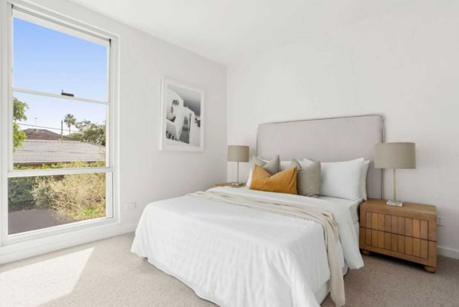 253A Doncaster Avenue Kingsford
