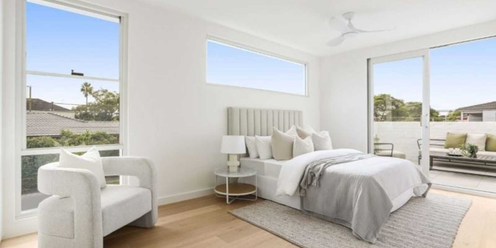 253A Doncaster Avenue Kingsford