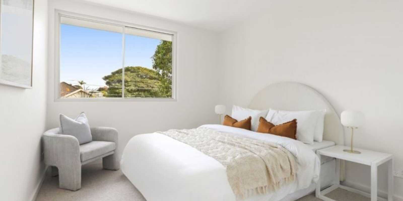 253A Doncaster Avenue Kingsford