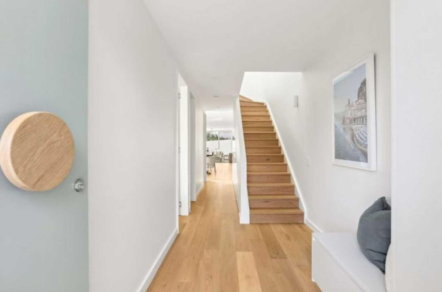253A Doncaster Avenue Kingsford