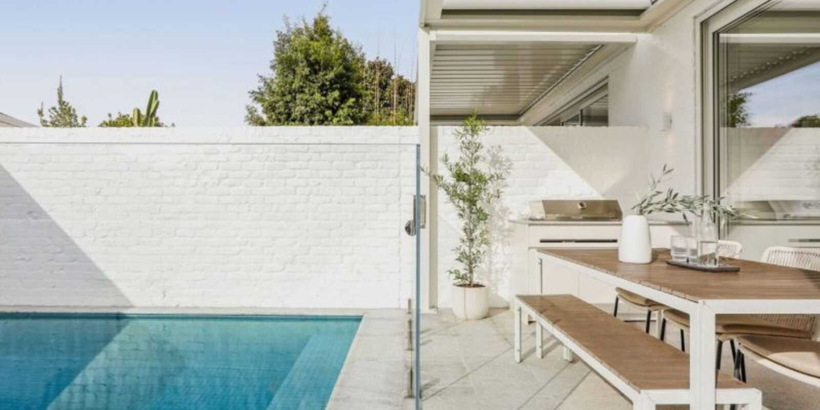 253A Doncaster Avenue Kingsford
