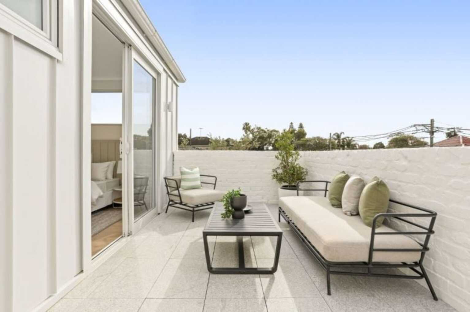 253A Doncaster Avenue Kingsford