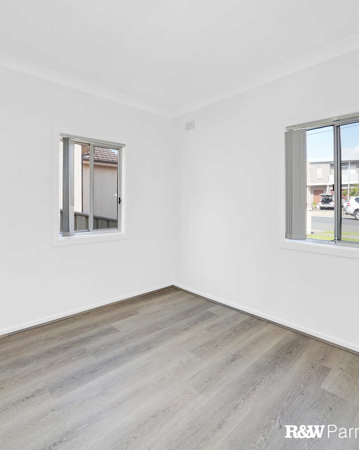 31 Guildford Road, Guildford - Thumbnail 4