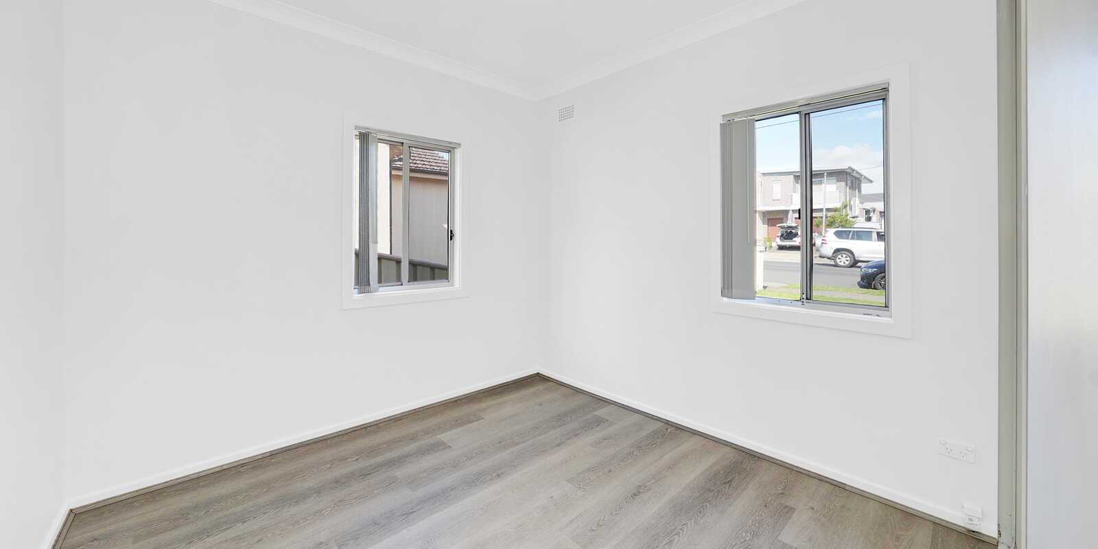 31 Guildford Road Guildford