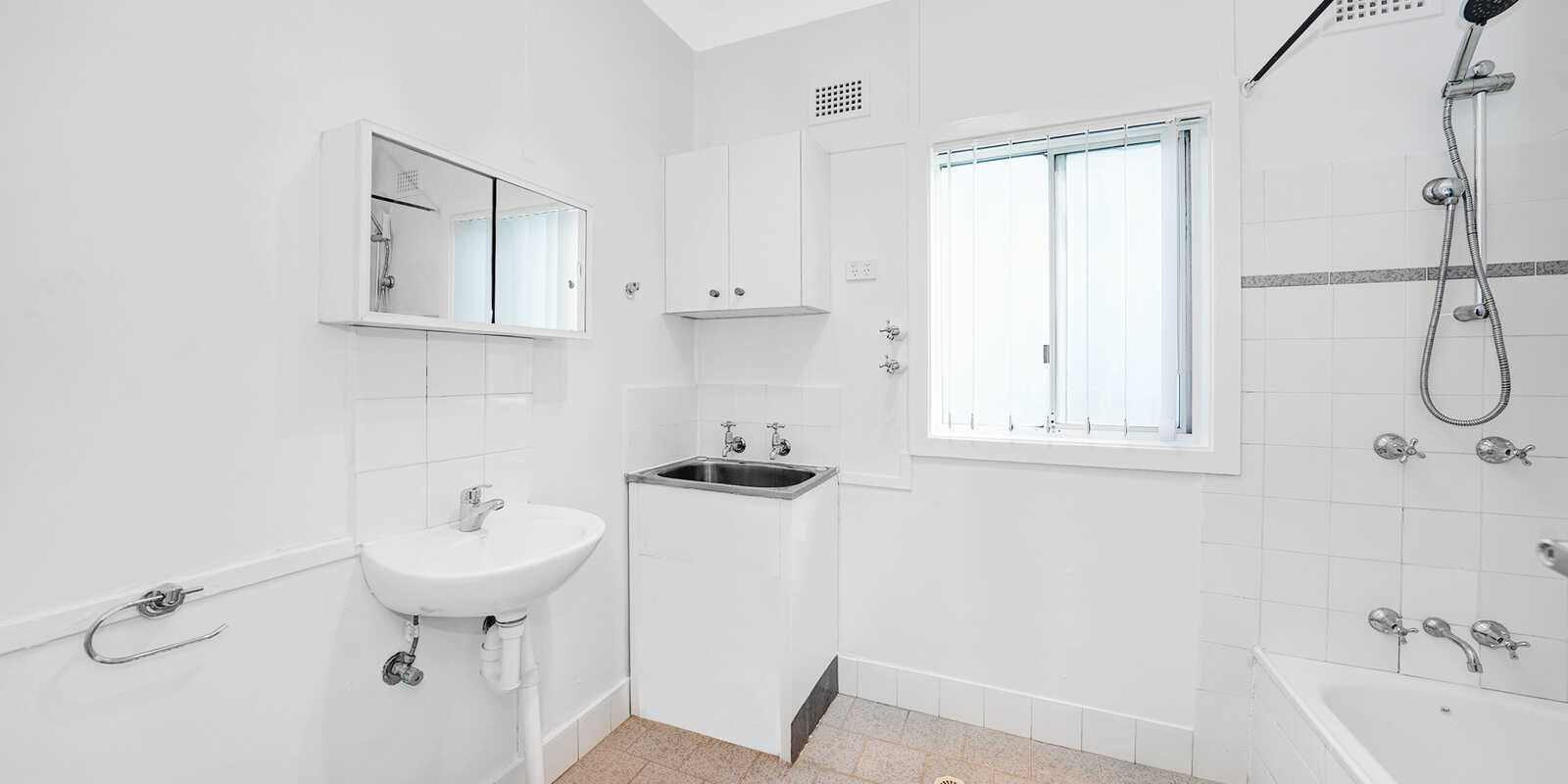 31 Guildford Road Guildford