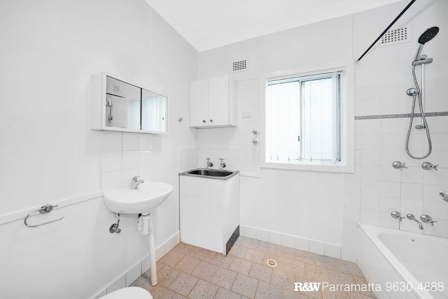 31 Guildford Road Guildford