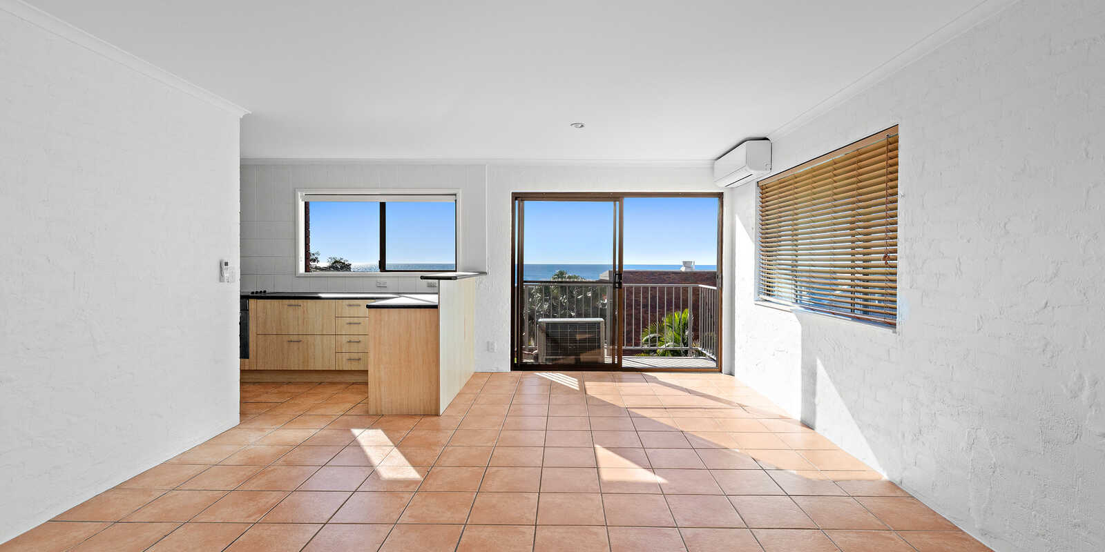 9/113 Coolum Terrace Coolum Beach