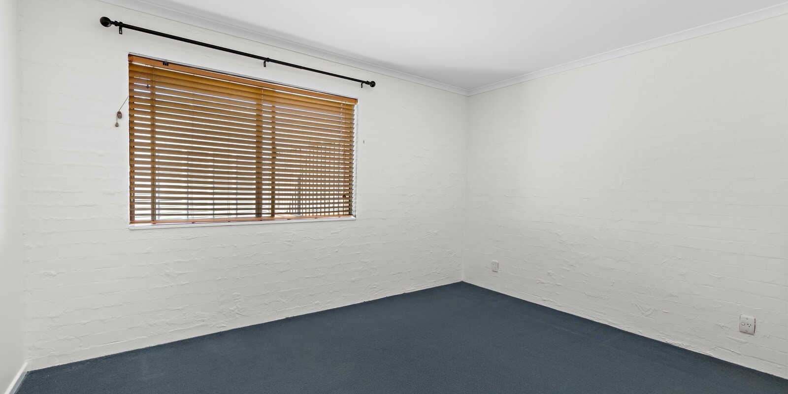 9/113 Coolum Terrace Coolum Beach