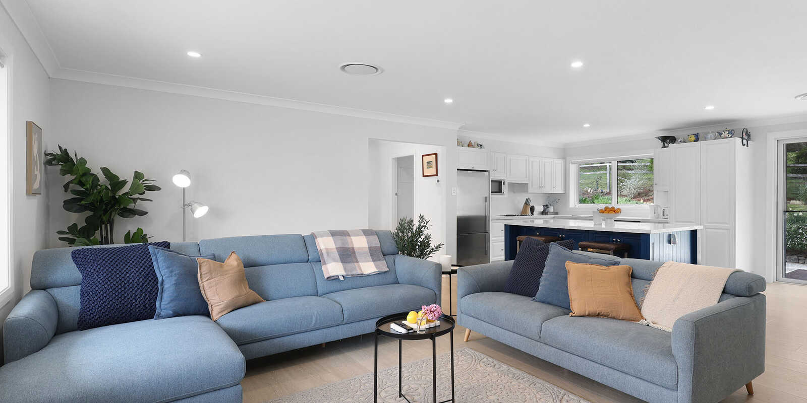 74-76 Mittagong Road Bowral