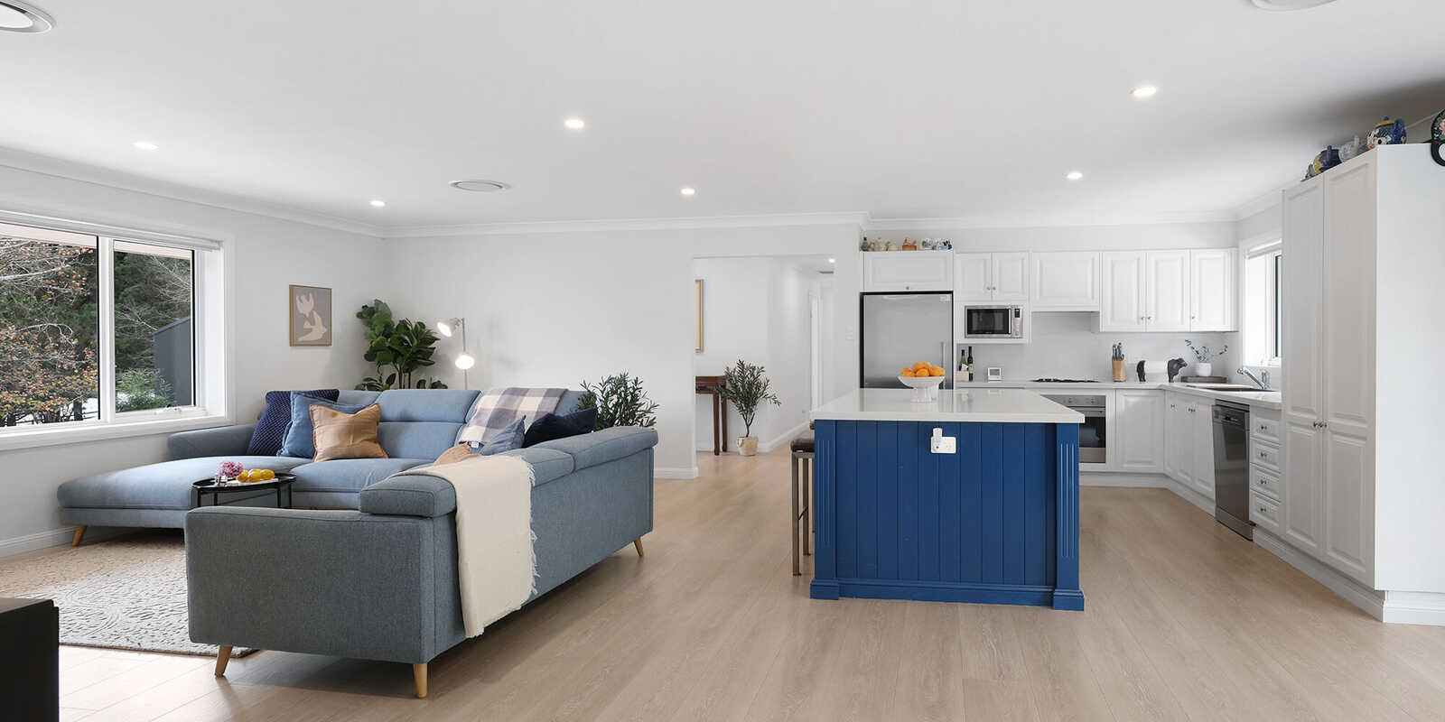 74-76 Mittagong Road Bowral