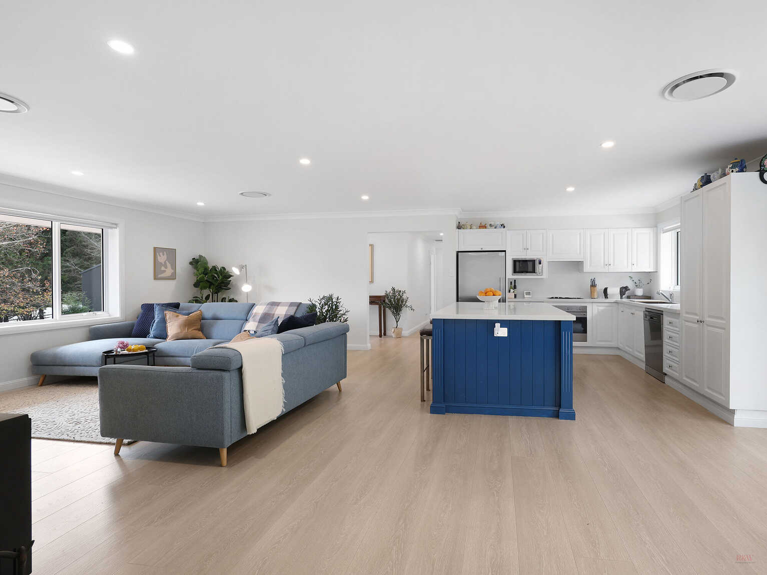 74-76 Mittagong Road Bowral