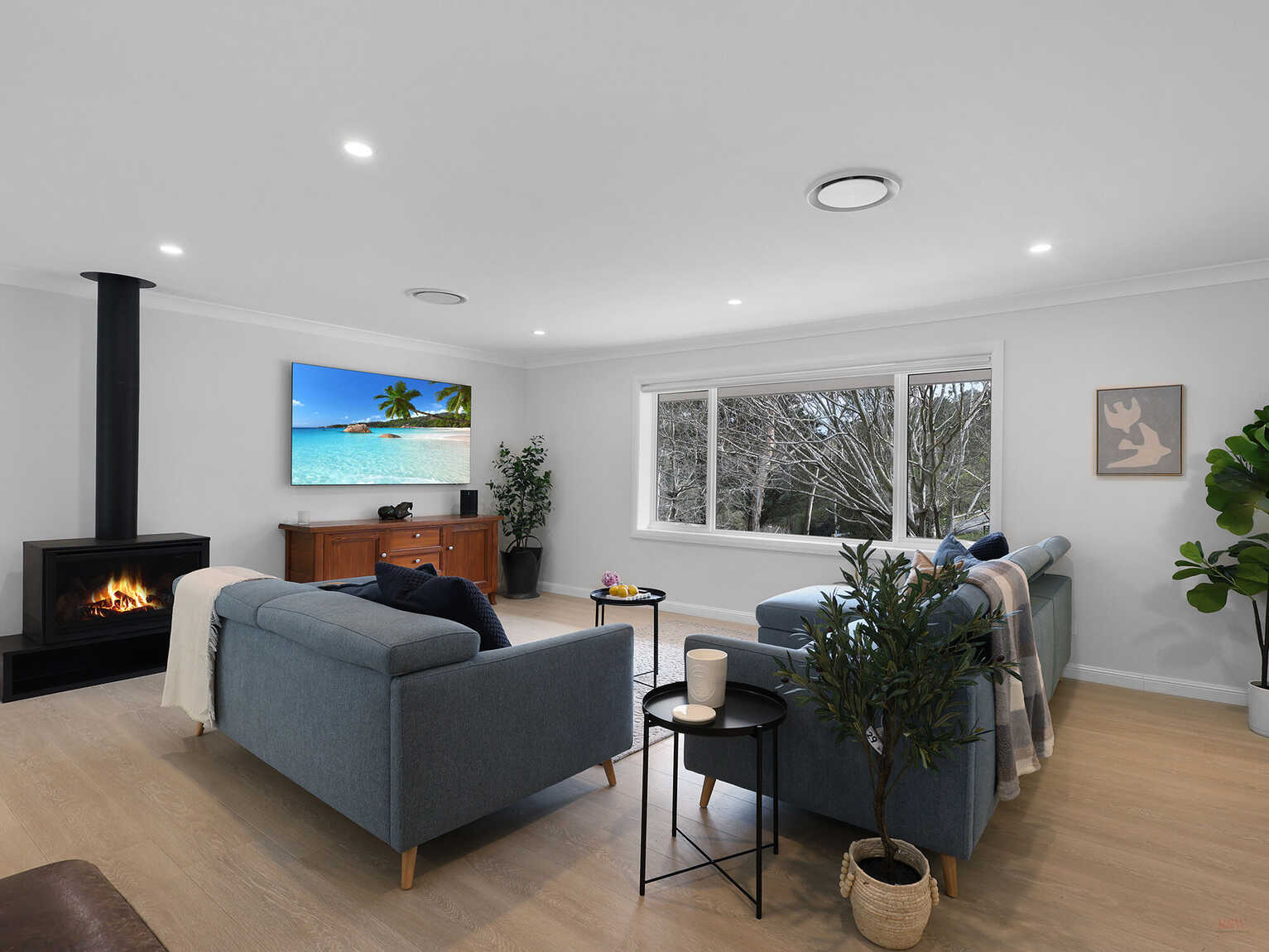 74-76 Mittagong Road Bowral