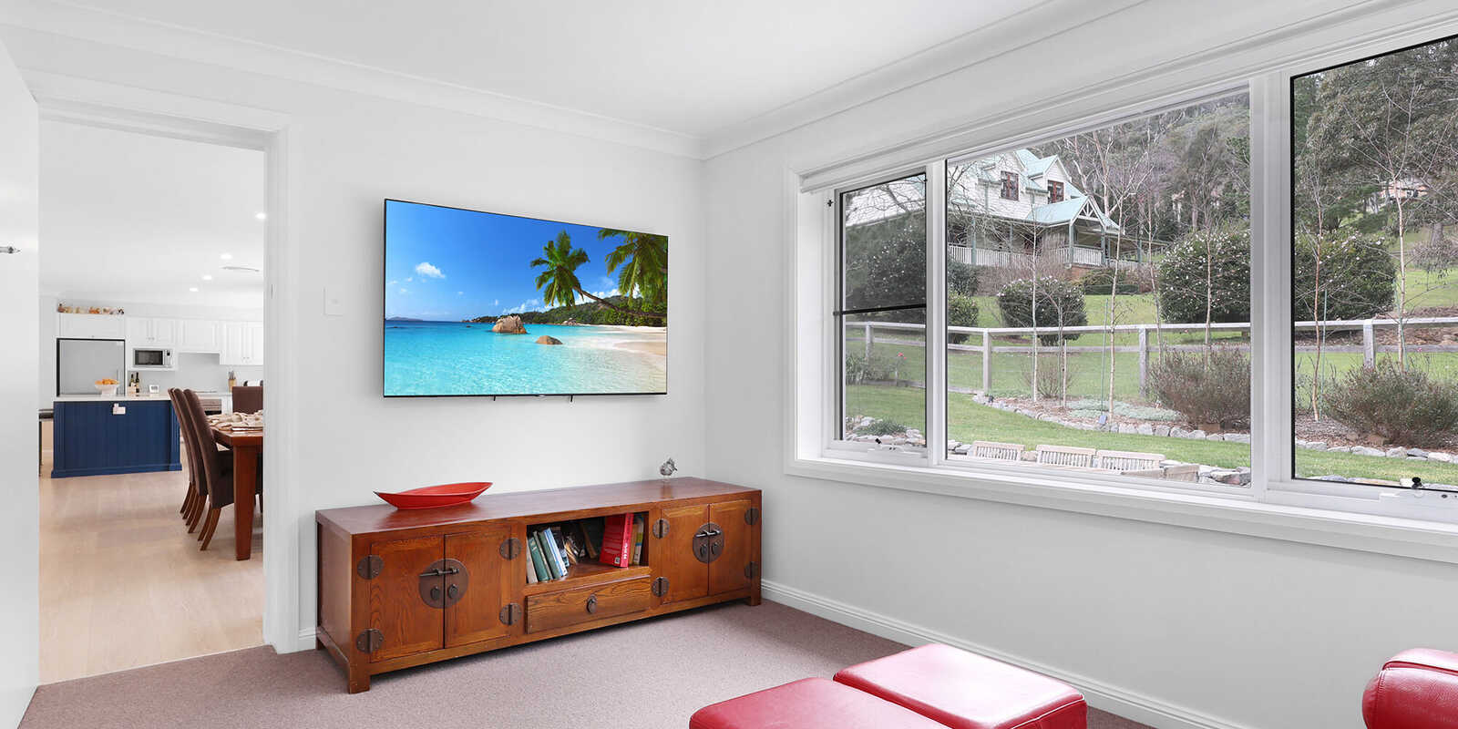 74-76 Mittagong Road Bowral