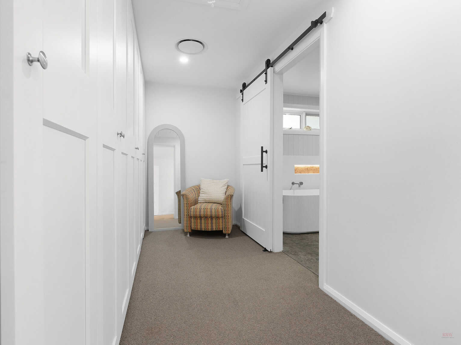 74-76 Mittagong Road Bowral