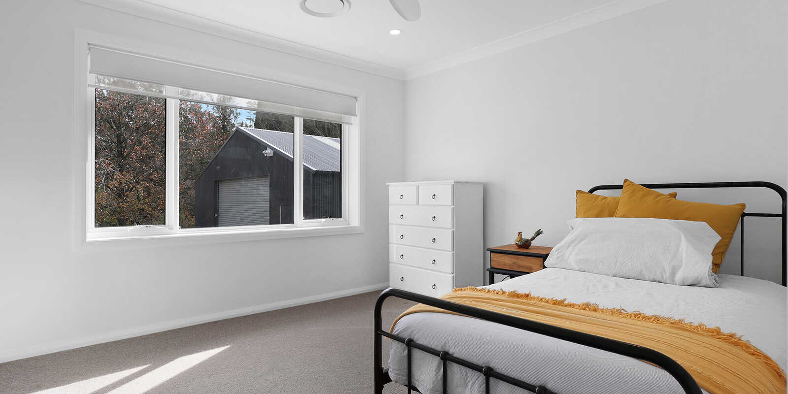 74-76 Mittagong Road Bowral