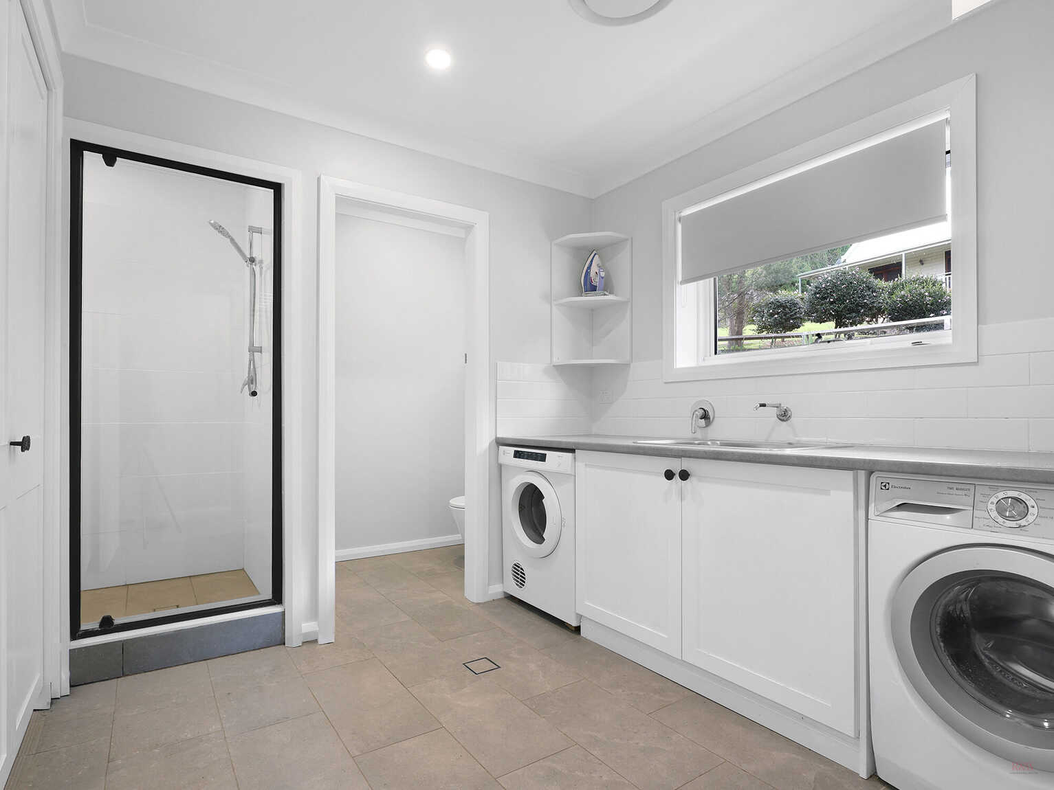 74-76 Mittagong Road Bowral