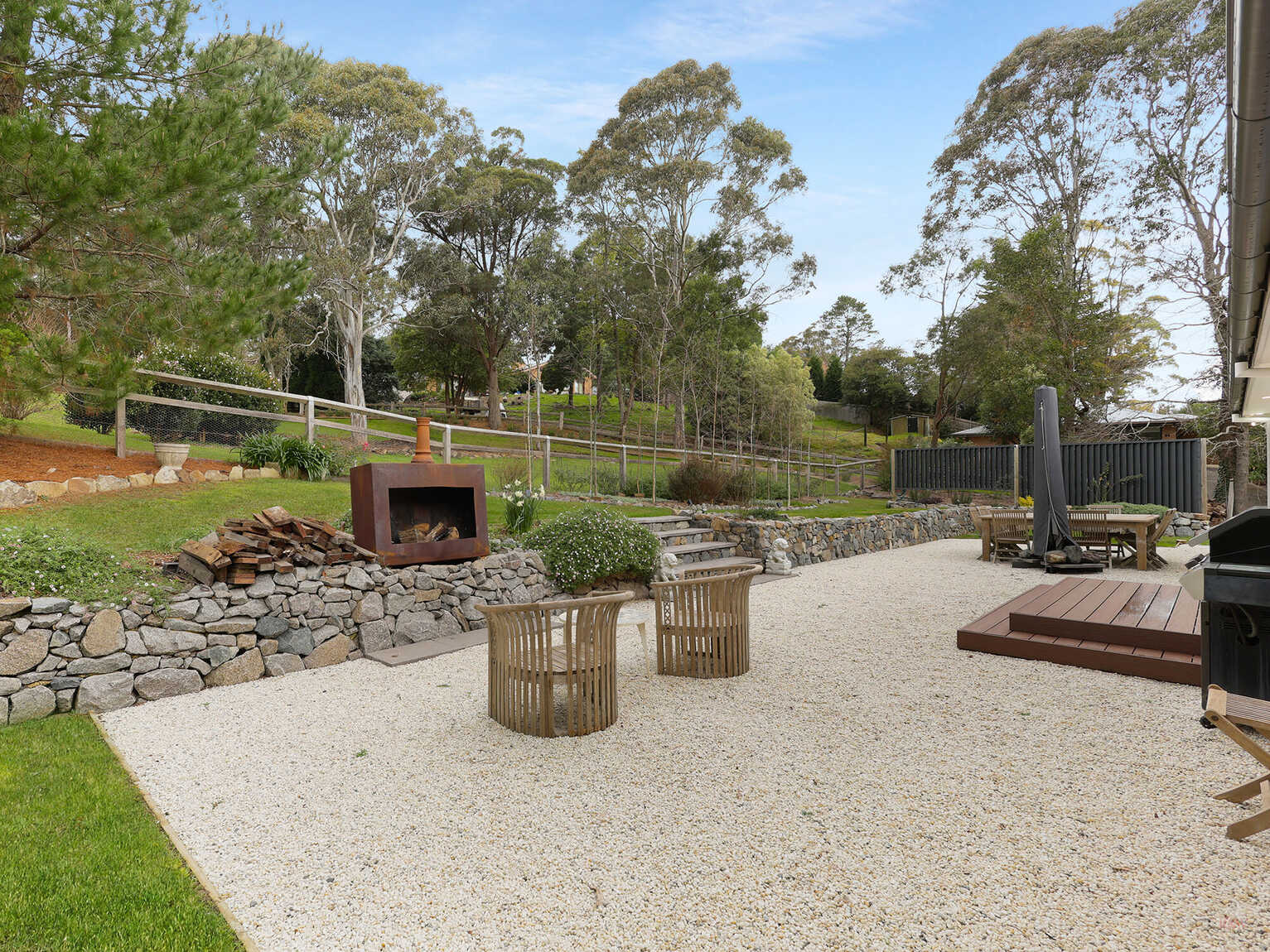 74-76 Mittagong Road Bowral