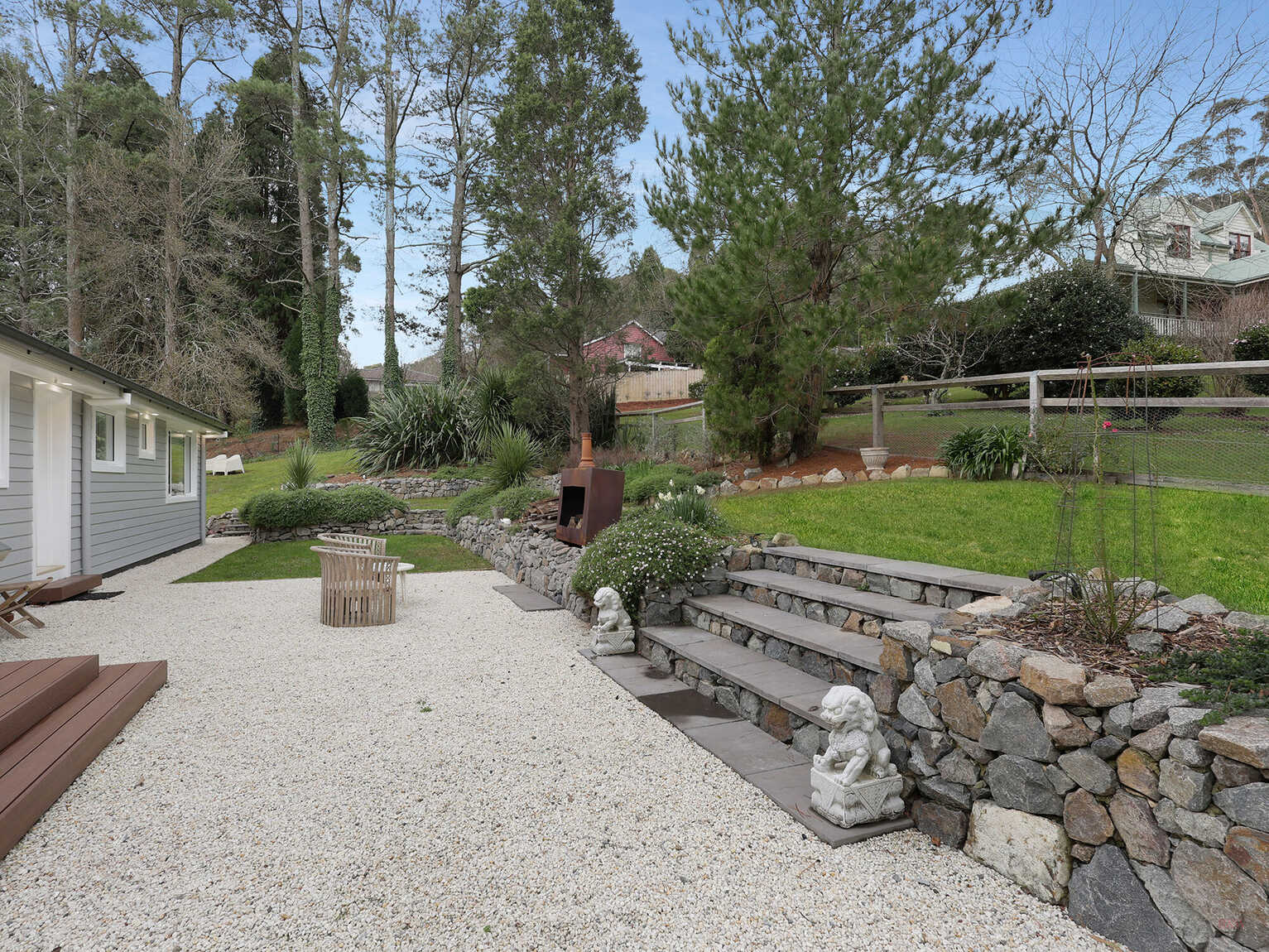 74-76 Mittagong Road Bowral