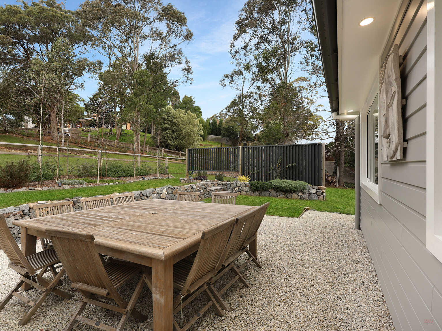 74-76 Mittagong Road Bowral